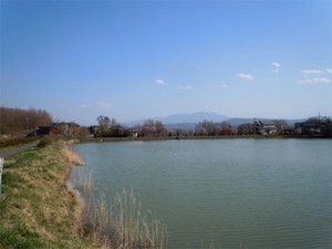 20120428_5.jpg