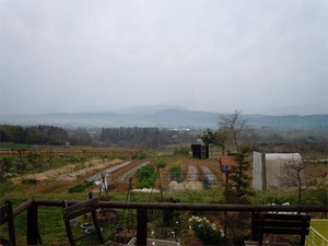 20120430_1.jpg