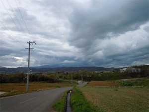 20120504_5.jpg