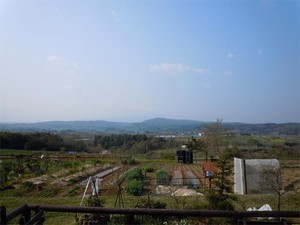 20120506_2.jpg