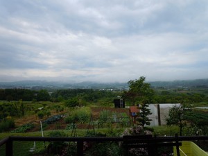 20120601.jpg