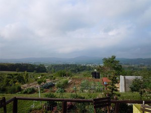 20120603.jpg