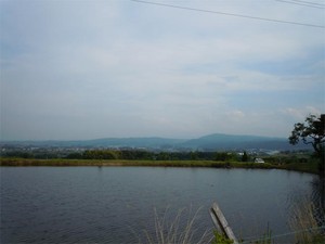 20120607_2.jpg