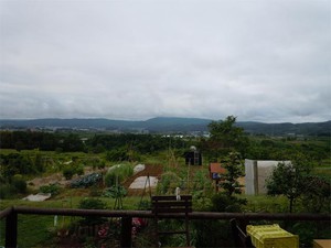 20120611.jpg