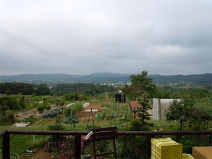 20120614_1.jpg