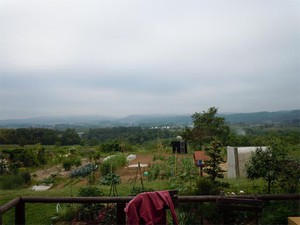 20120615.jpg