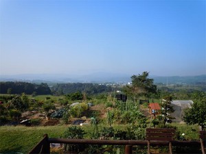 20120629_1.jpg