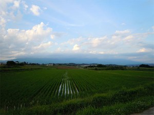 20120702_2.jpg