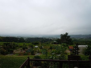 20120709.jpg
