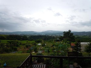 20120712_1.jpg