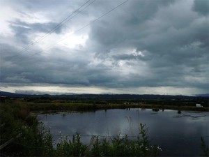 20120712_2.jpg