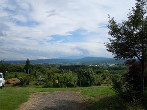 20120715_2.jpg
