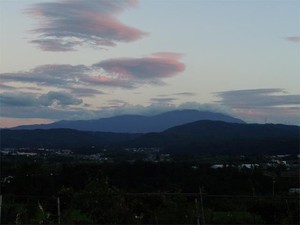 20120716_3.jpg