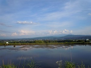 20120719_2.jpg