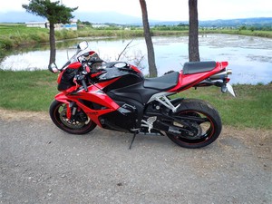 20120722_2.jpg