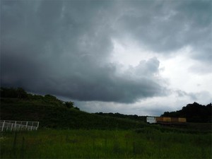 20120722_3.jpg