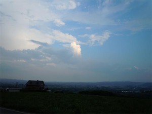 20120730_2.jpg