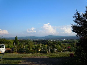 20120801_2.jpg