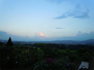 20120801_3.jpg