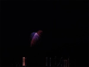 20120801_4.jpg