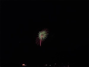 20120801_5.jpg