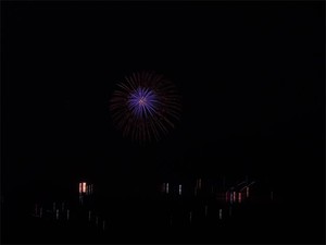 20120801_6.jpg