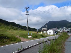 20120804_3.jpg