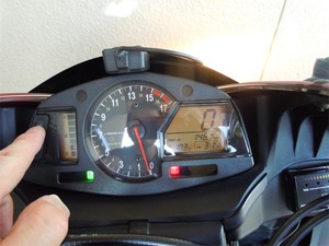 20120804_5.jpg