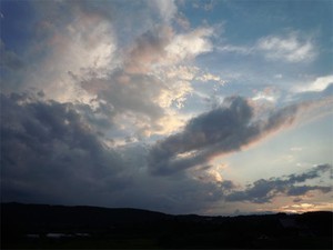 20120805_2.jpg