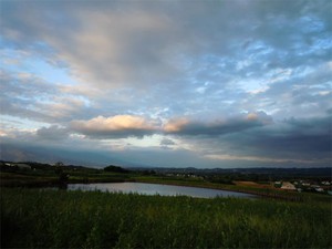 20120808_2.jpg