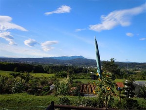 20120816_1.jpg
