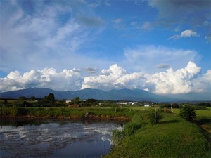 20120816_2.jpg