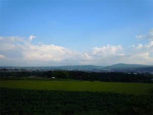 20120819_3.jpg