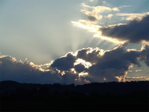 20120821_2.jpg