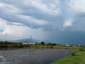 20120822_2.jpg