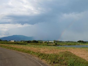 20120822_3.jpg