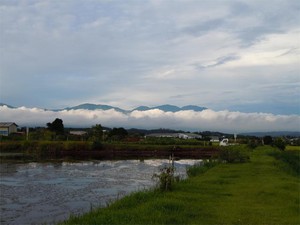20120906_4.jpg