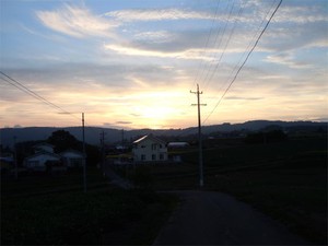 20120910_3.jpg