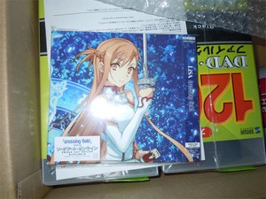 20120919_3.jpg