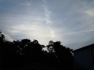 20120924_5.jpg