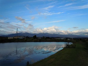 20121001_2.jpg
