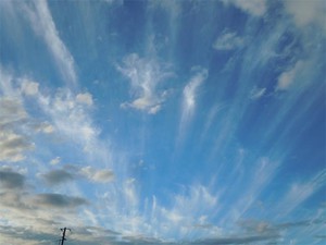 20121001_3.jpg