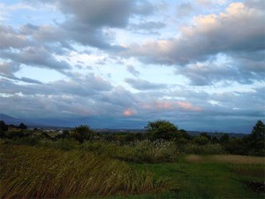 20121001_4.jpg