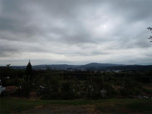 20121002_2.jpg