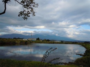 20121007_3.jpg
