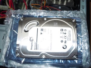20121007_6.jpg