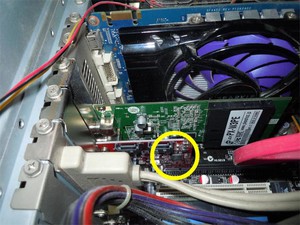 20121007_9.jpg