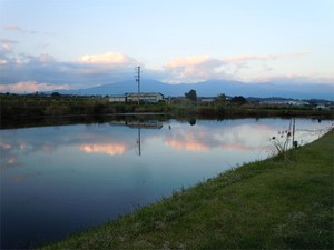 20121009_2.jpg