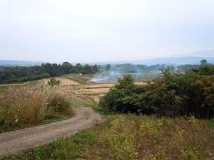 20121014_3.jpg