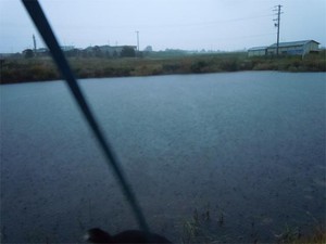 20121017_2.jpg